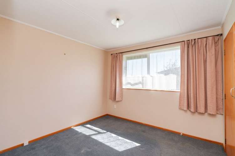 49 Newbie Street Heidelberg_10