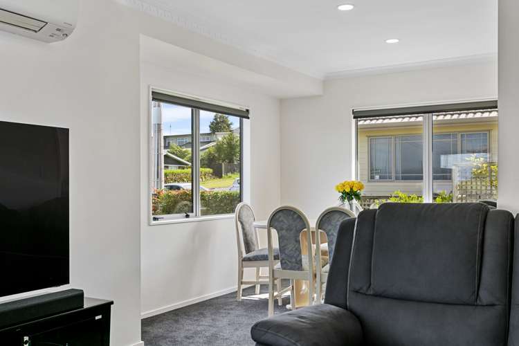 2 Wheretia Street Taupo Central_17