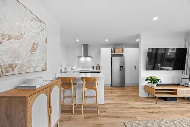 2/73 Hobsonville Point Road Hobsonville_3