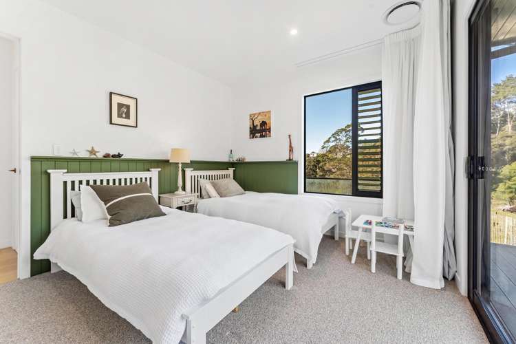 29 Martins Bay Road Mahurangi East_22
