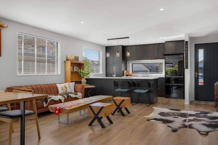 17 Drysdale Road_5