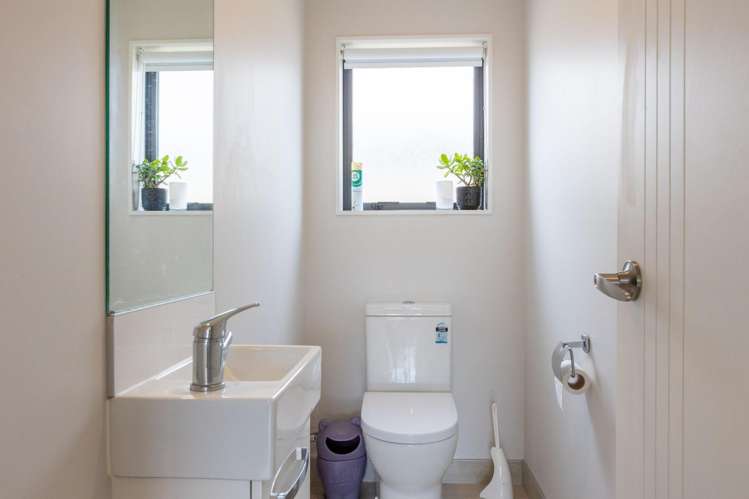 35A James Walter Place Mt Wellington_18