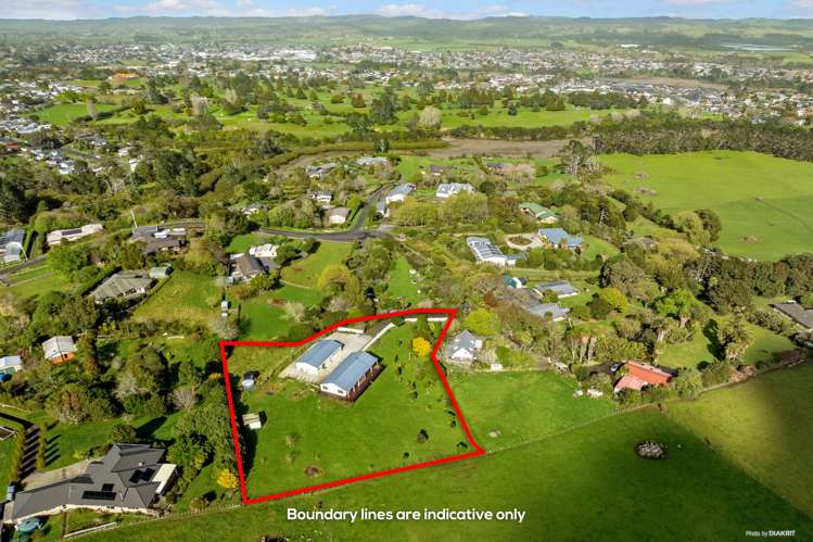78C Hyland Place Waiuku_25