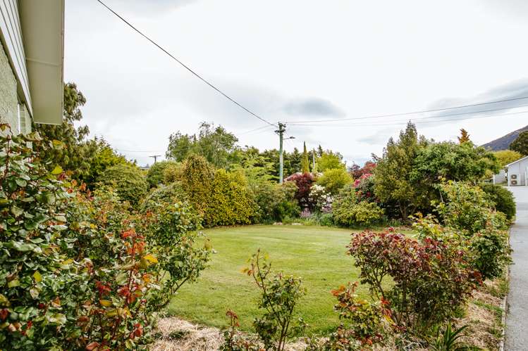 22 Elizabeth Street Lake Hawea_19