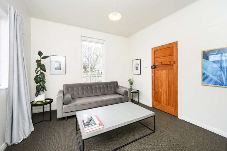 2 Fairs Road Milson_14