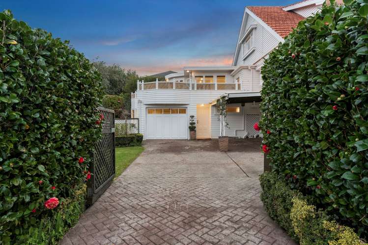 249 Campbell Road Greenlane_27