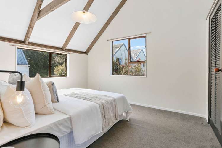 5/2a Moreland Road Mount Albert_14