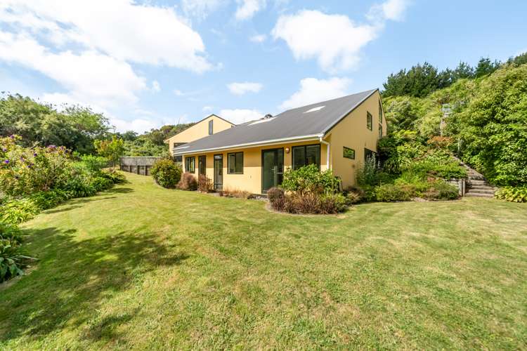 268 Stratton Street Normandale_24