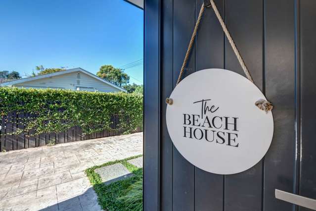 99A The Esplanade Manly_3