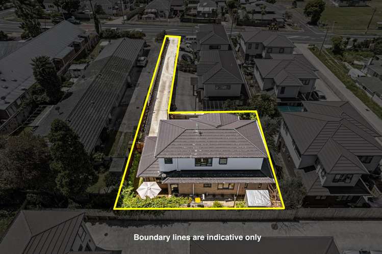 46c Russell Road Manurewa_10
