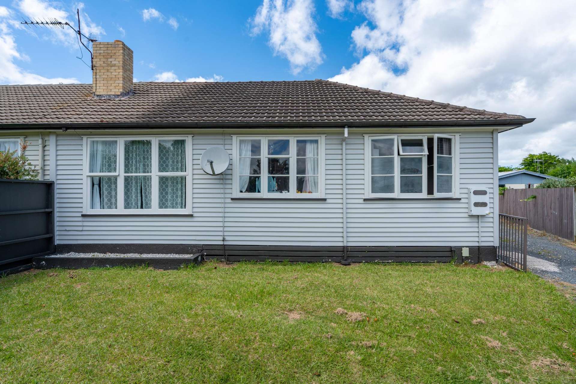 12 Le Quesne Place Fairfield_0