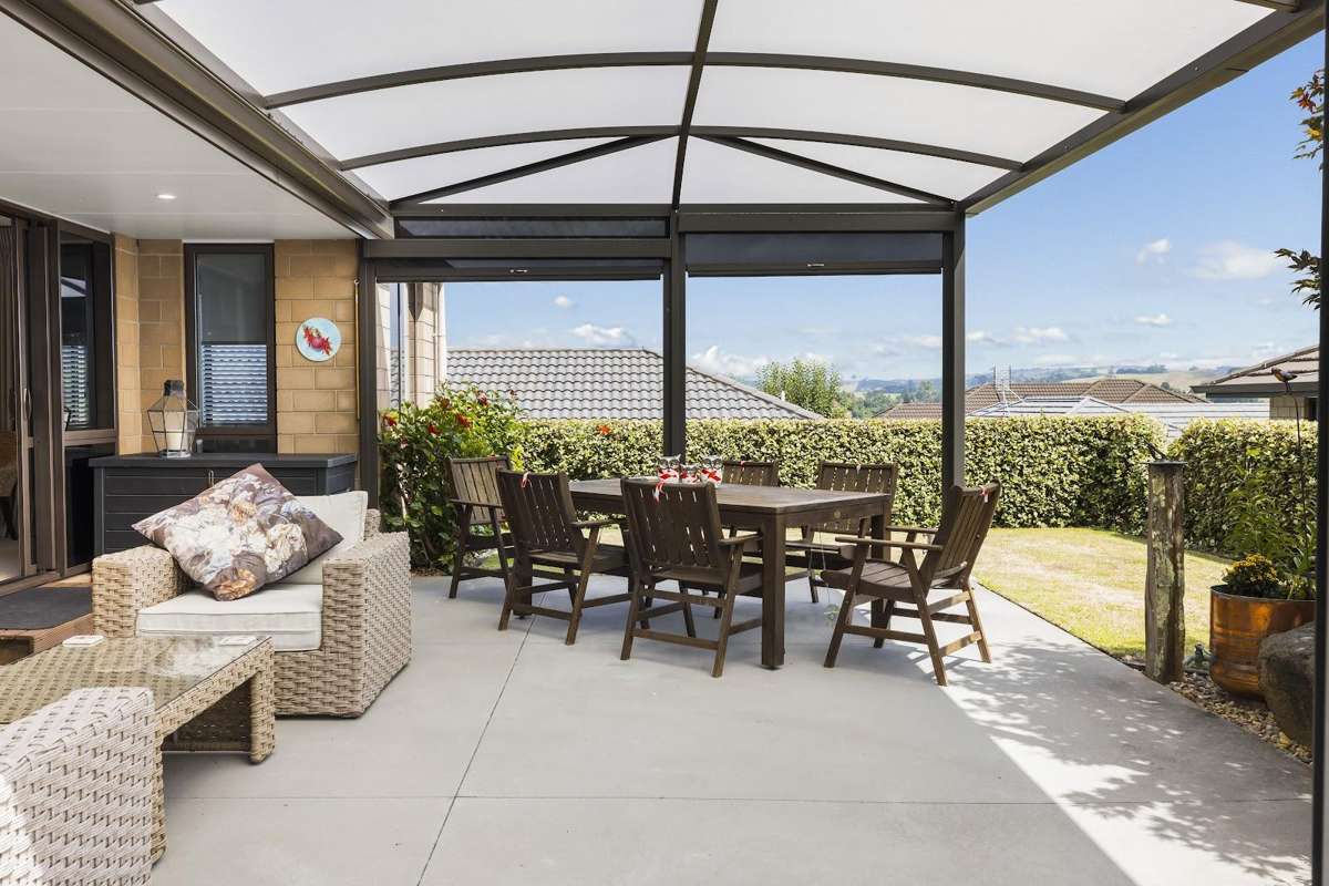 107 Mortlake Heights_1