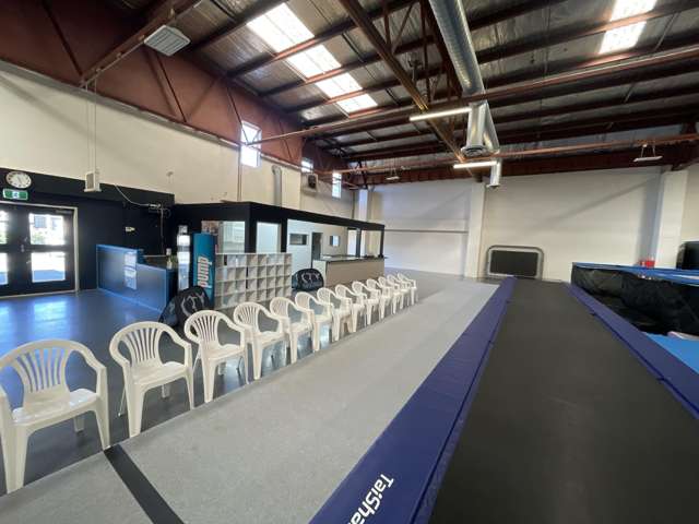 499 Hutt Rd Lower Hutt Central_4