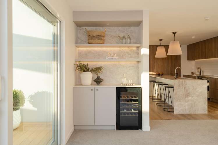 76 Wai-iti Terrace Fendalton_8
