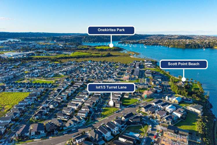 Lot 1, 3 Turret Lane Hobsonville_16