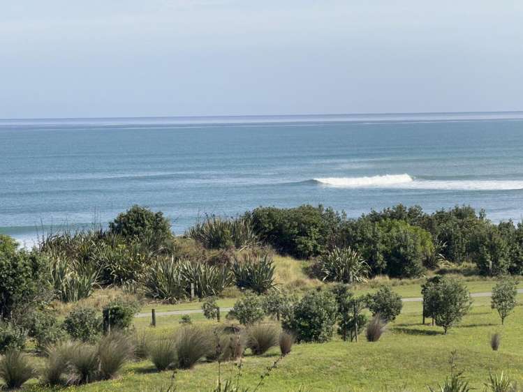 Lot 16 Oceanside Subdivision Waiwhakaiho_20