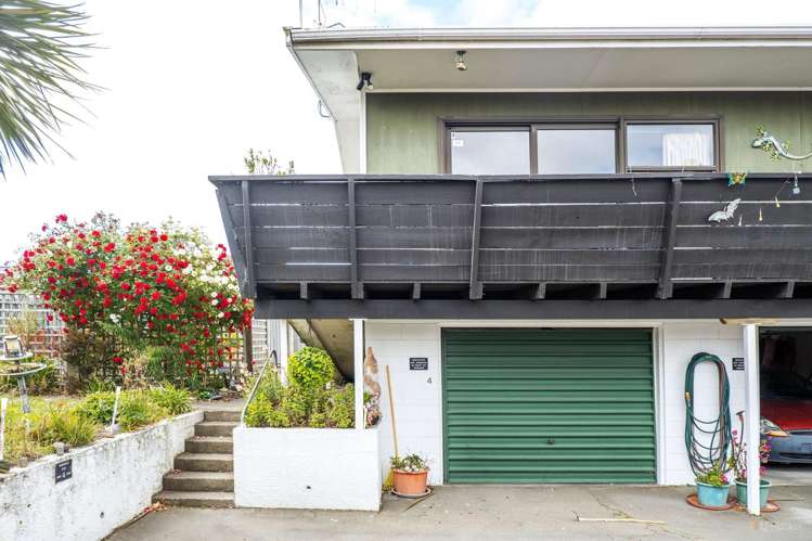 4/57 Evans Street Maori Hill_19