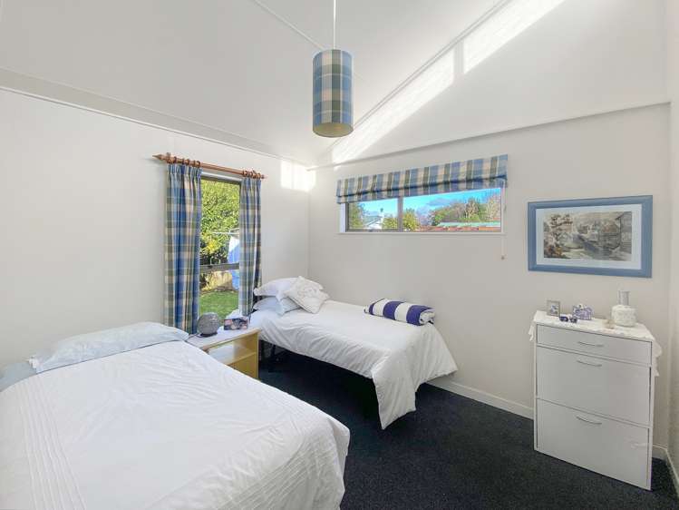 31 Ransom Street Dannevirke_17