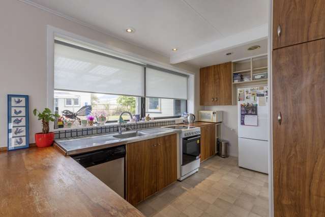 7 Te Iwiheke Place Turangi_2