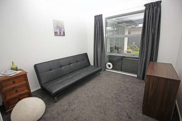 64 Quartz Drive Rolleston_4