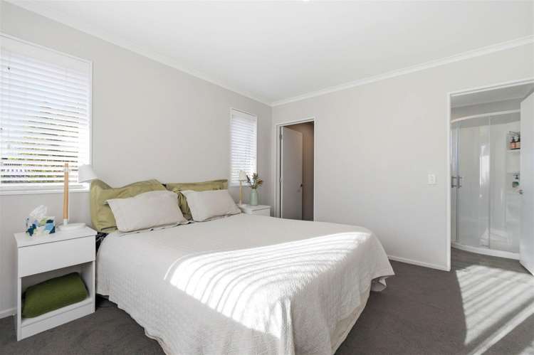 23 Kerei Street Motueka_8