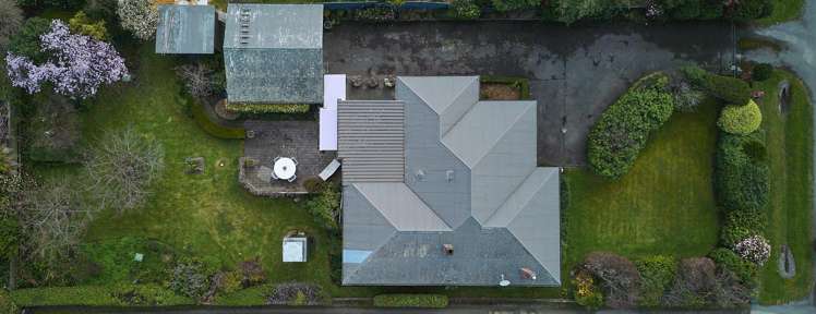 57 Main North Road Geraldine_32