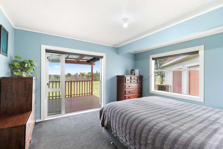 3031 Awhitu Road Waiuku_6