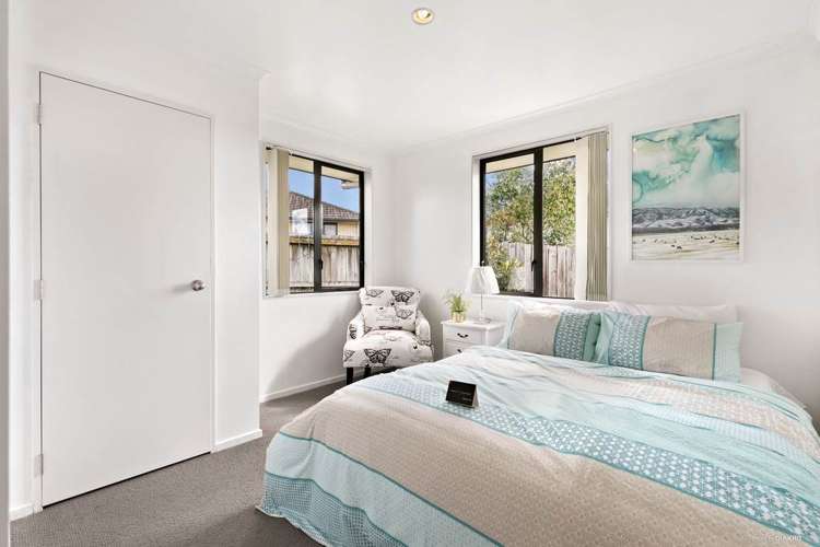 18 Misty Valley Drive Henderson_14