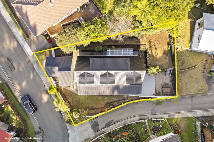 62 Hathaway Avenue Karori_27