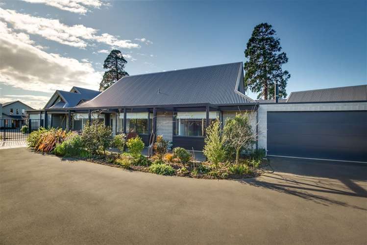 11 Rockport Place Parklands_11