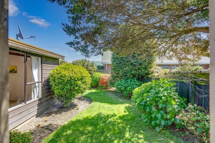 2/25 Withells Road Avonhead_13