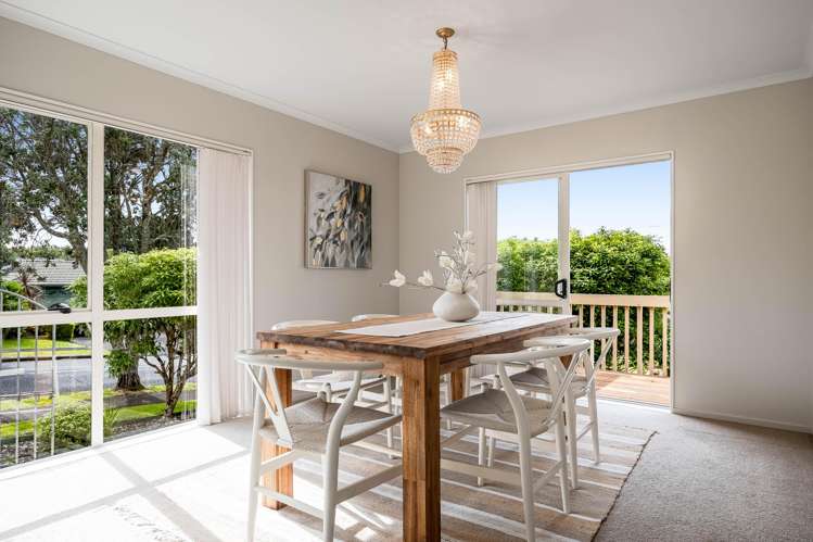 2 Jubaea Place Henderson_6