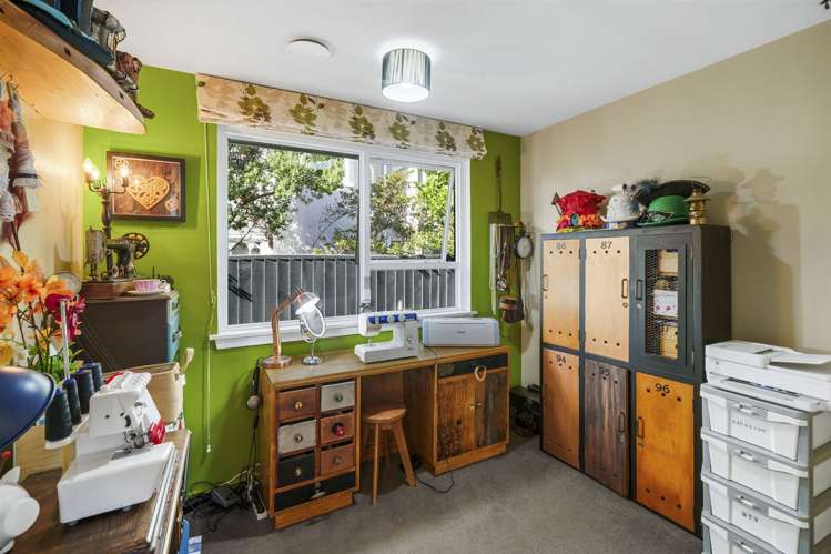 1/16 Caspian Street Southshore_11