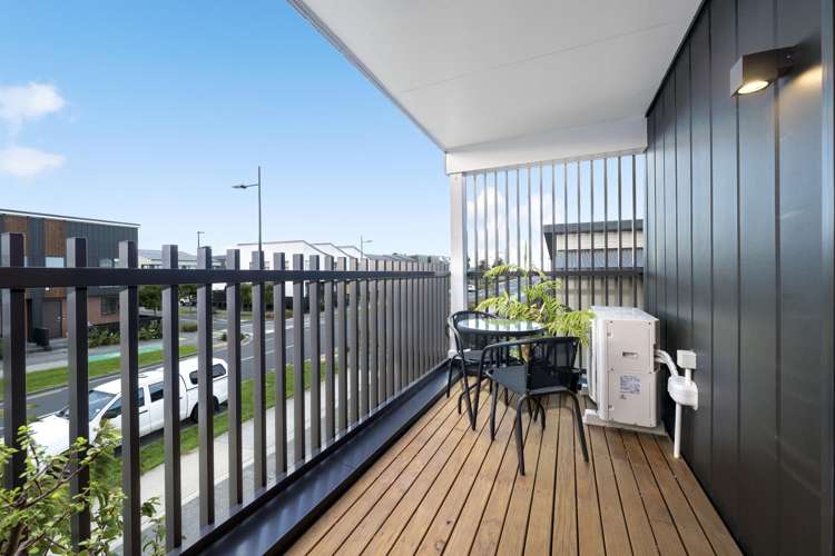 51 Kauri Amber Road Westgate_16