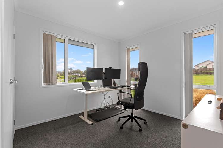 2 Cascade Crescent Tikipunga_9