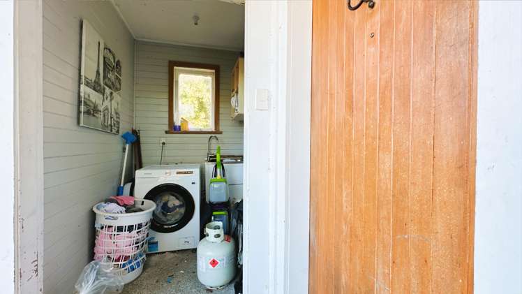 11 Kakapo Place Taihape_20