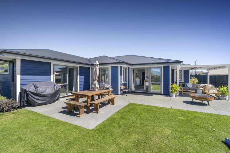 25 MacPhail Avenue Rangiora_20