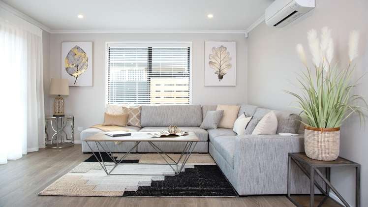 4 Urumaraki Avenue Helensville_8