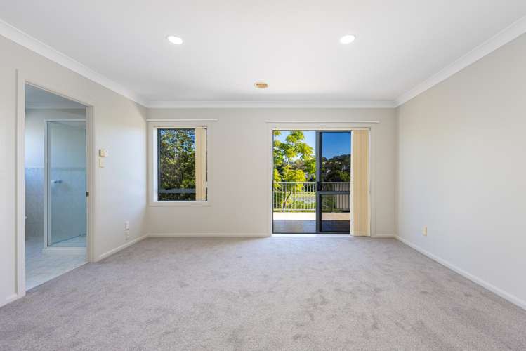 7 Greenway Rise Gulf Harbour_9