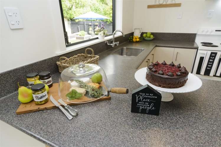 505 Wellington Road Marton_8