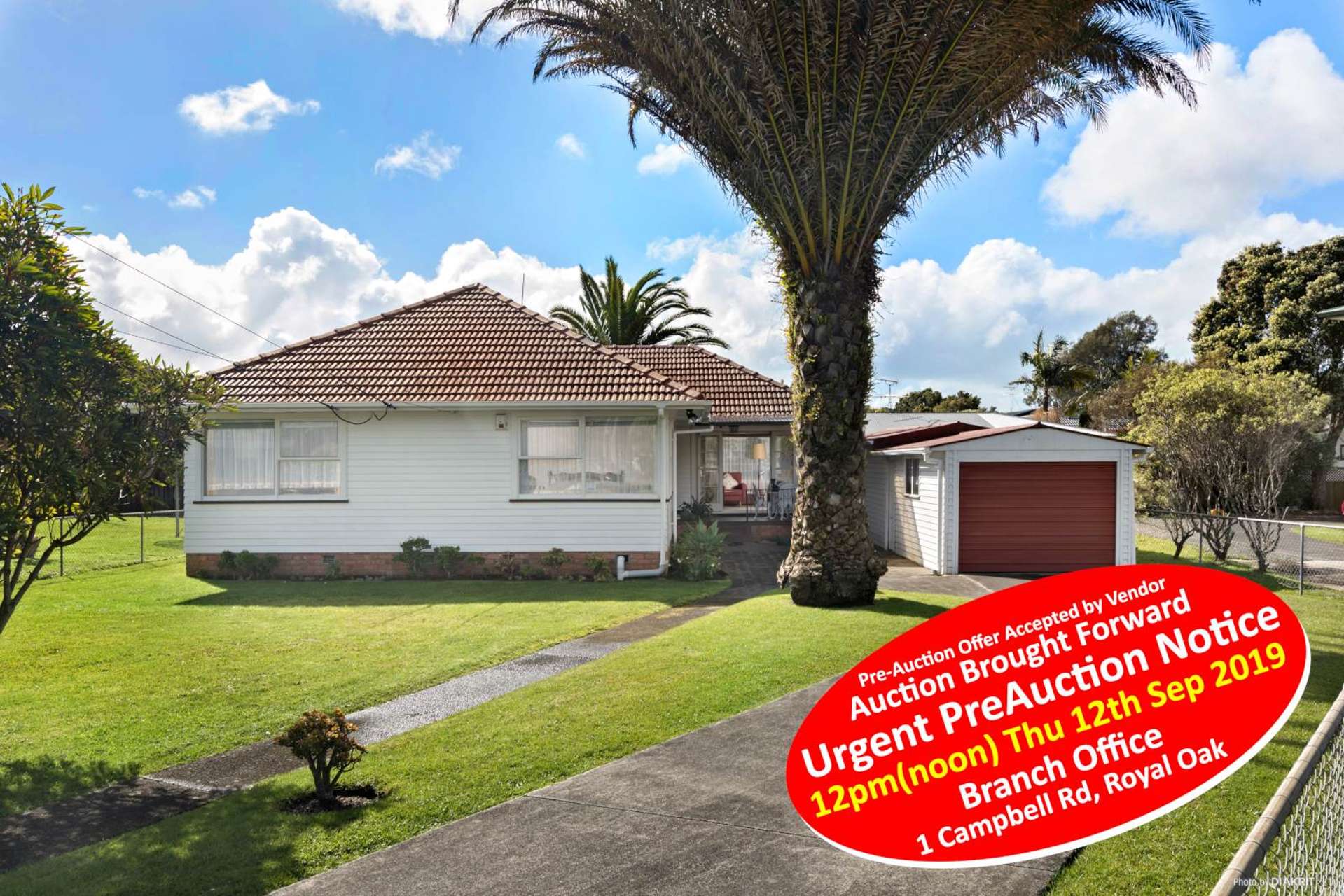 41 Fickling Avenue Mount Roskill_0