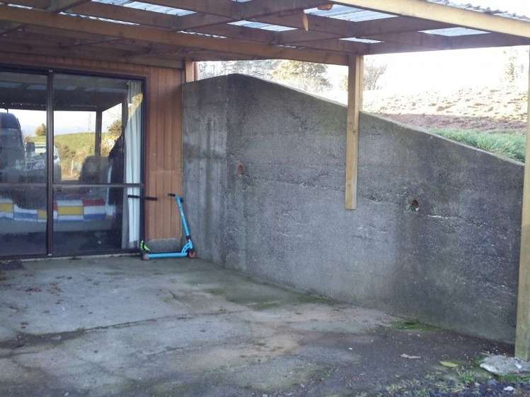 103 Kupara Road Ratapiko_19