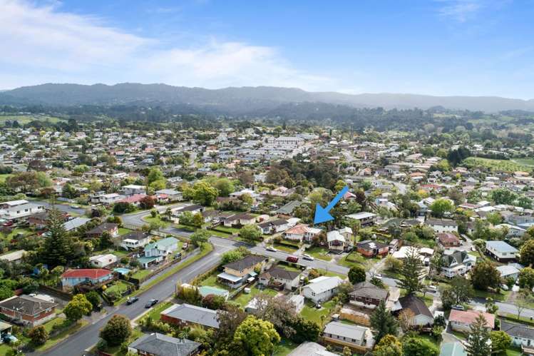 27 Sunvue Road Glen Eden_11