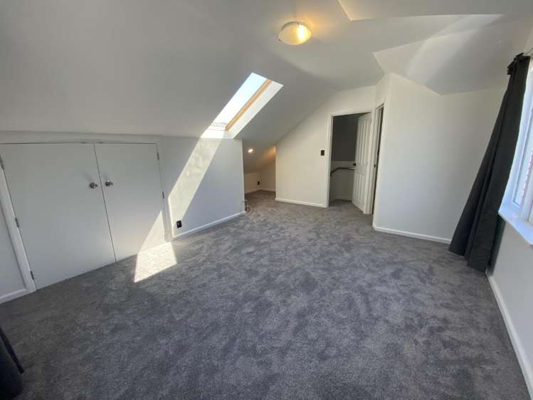 117 Paparoa Street 1505_7