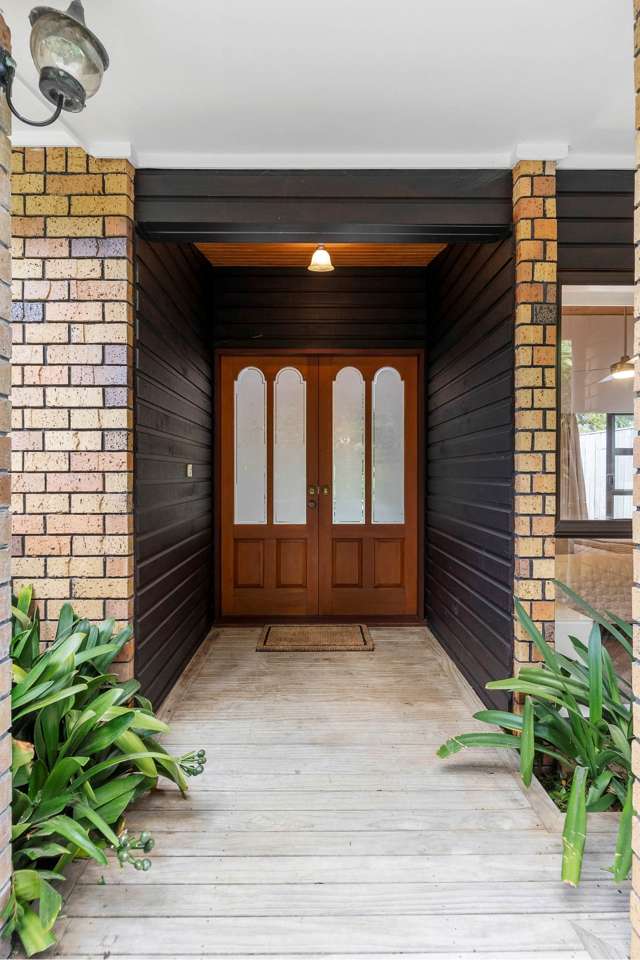 2/26 Huron Street Takapuna_4