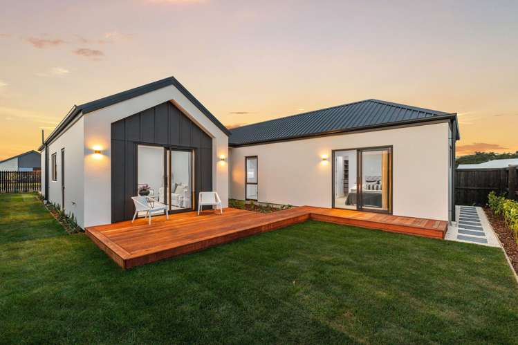 9 Greystone Close Halswell_22