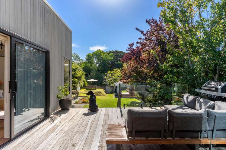 51 Grant Road Whataupoko_22