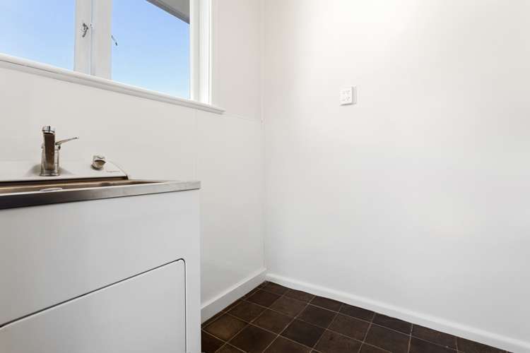 1 Anzac Avenue Whakatane_10