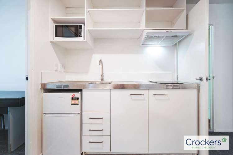 522/23 Whitaker Place 10015_12