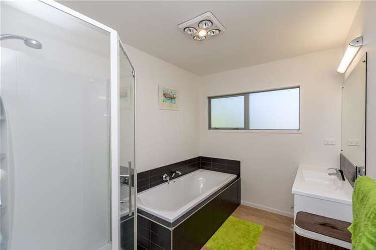 6 Cherry Lane Hurdon_19